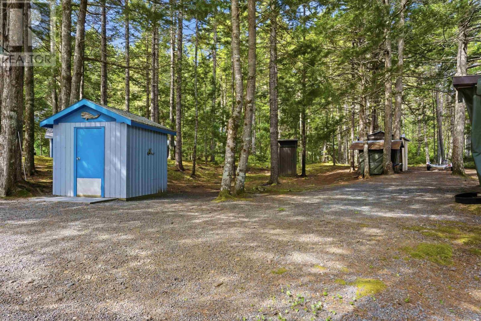 3570 Highway 325, Newcombville, Nova Scotia  B4V 7V5 - Photo 44 - 202614283