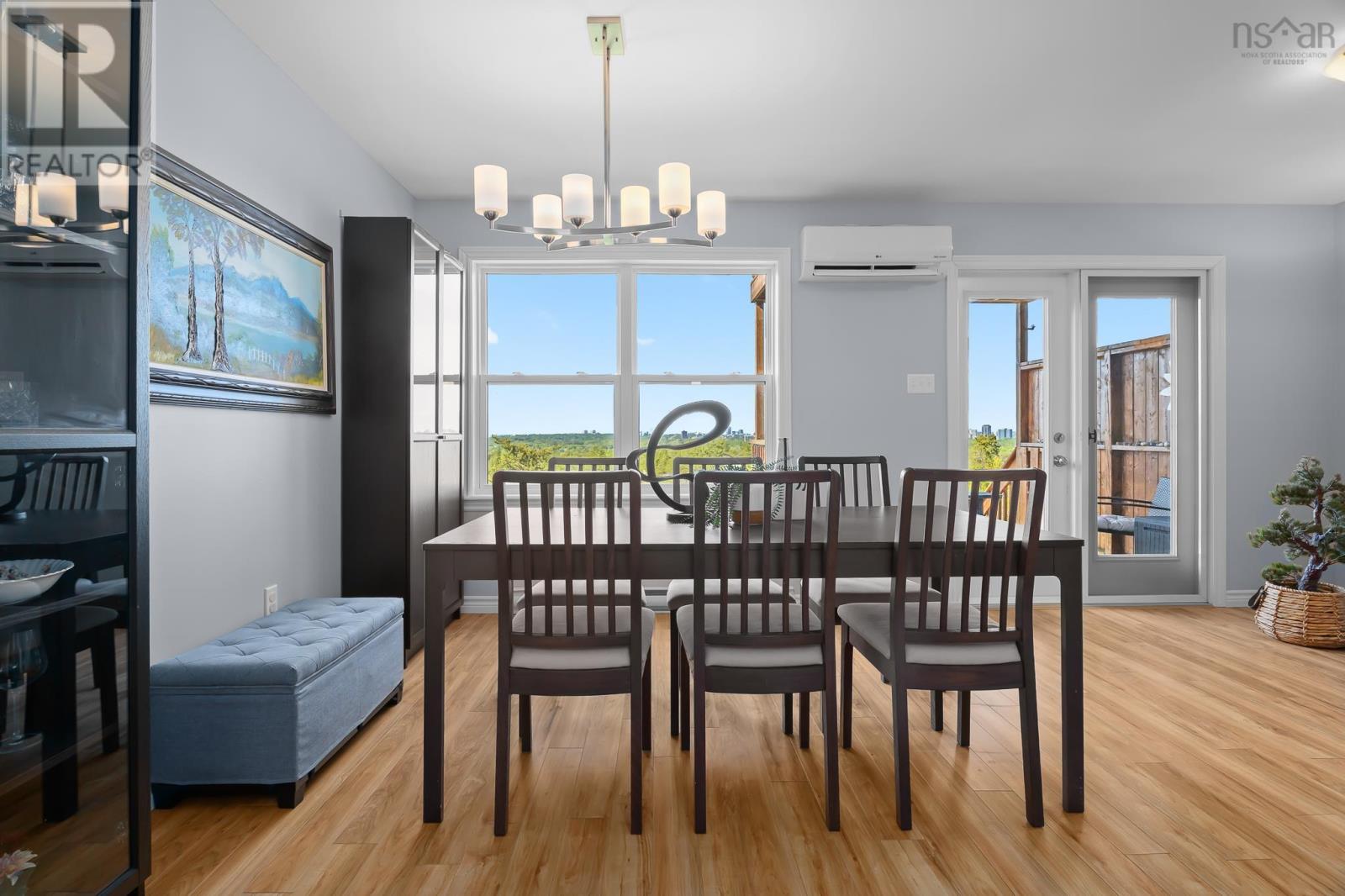 16 Mica Crescent, Halifax, Nova Scotia B3P 0G8 - Photo 11 - 202614291