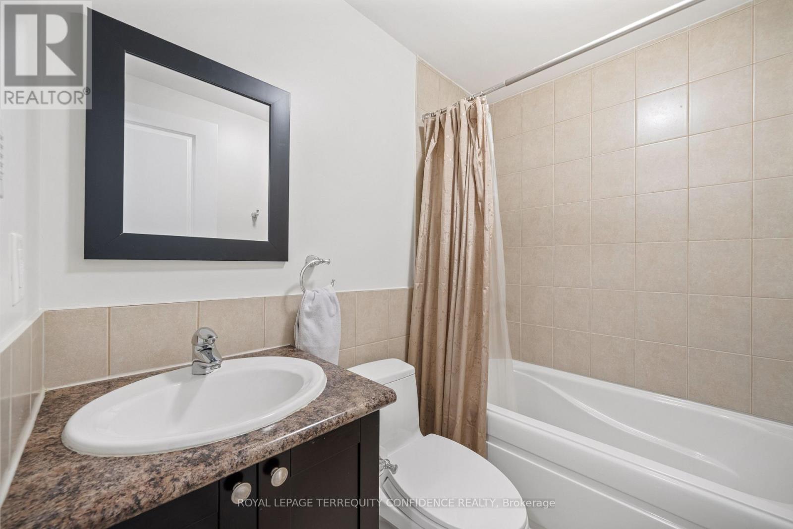 466a Ellerslie Avenue, Toronto, Ontario  M2R 1C4 - Photo 39 - C13248744