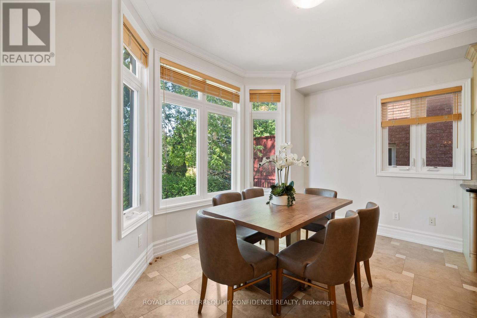 466a Ellerslie Avenue, Toronto, Ontario  M2R 1C4 - Photo 11 - C13248744