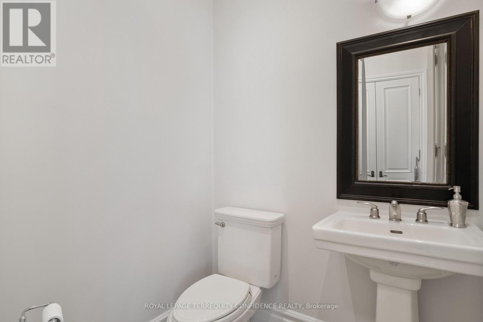 466a Ellerslie Avenue, Toronto, Ontario  M2R 1C4 - Photo 18 - C13248744