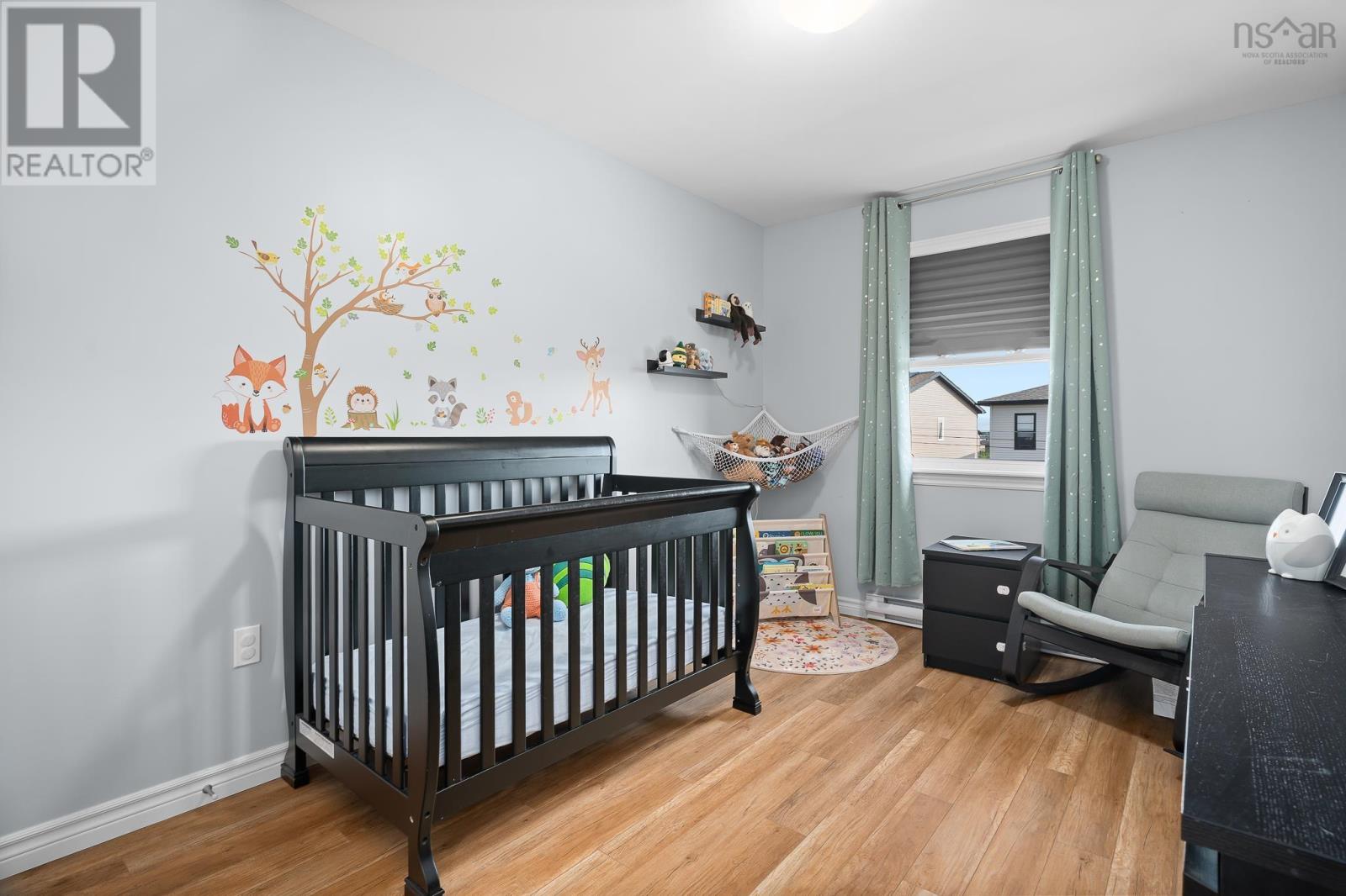 16 Mica Crescent, Halifax, Nova Scotia B3P 0G8 - Photo 25 - 202614291