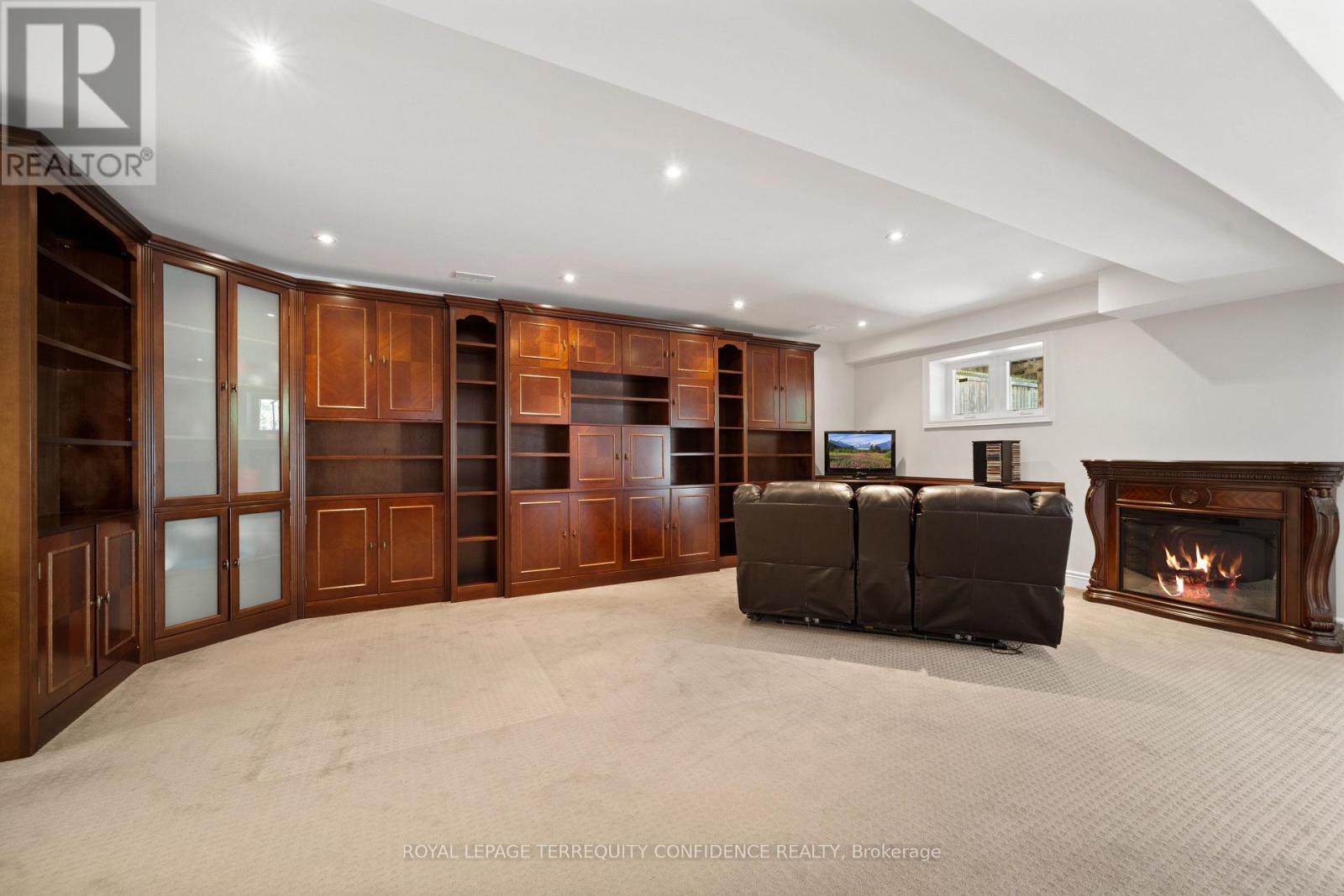 466a Ellerslie Avenue, Toronto, Ontario  M2R 1C4 - Photo 35 - C13248744