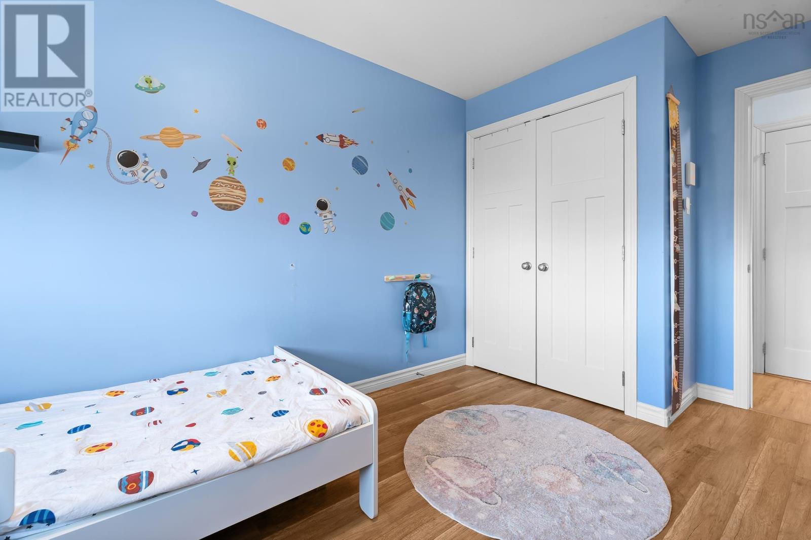 16 Mica Crescent, Halifax, Nova Scotia B3P 0G8 - Photo 24 - 202614291