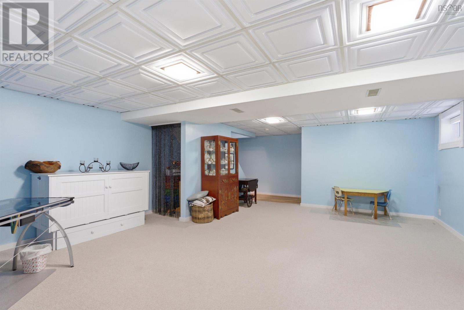 3570 Highway 325, Newcombville, Nova Scotia  B4V 7V5 - Photo 40 - 202614283