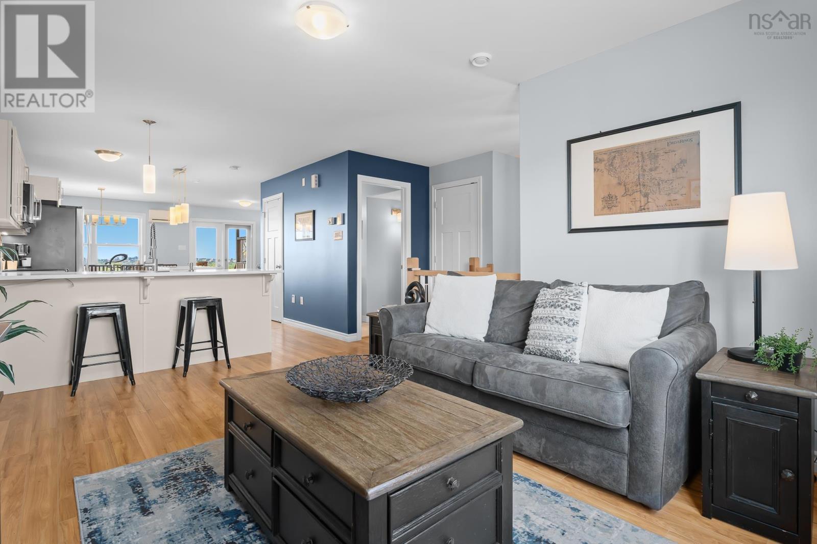 16 Mica Crescent, Halifax, Nova Scotia B3P 0G8 - Photo 3 - 202614291