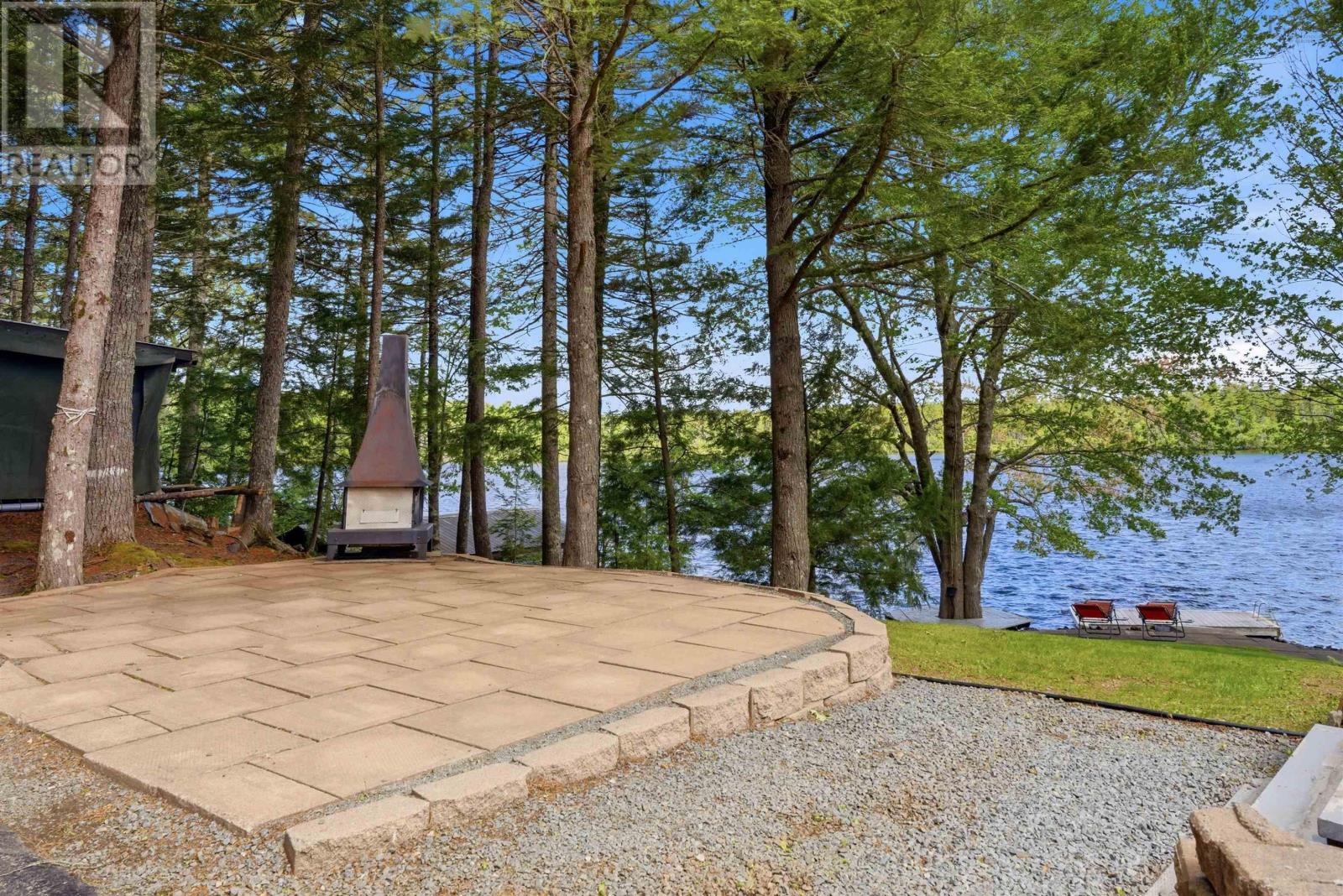 3570 Highway 325, Newcombville, Nova Scotia  B4V 7V5 - Photo 47 - 202614283