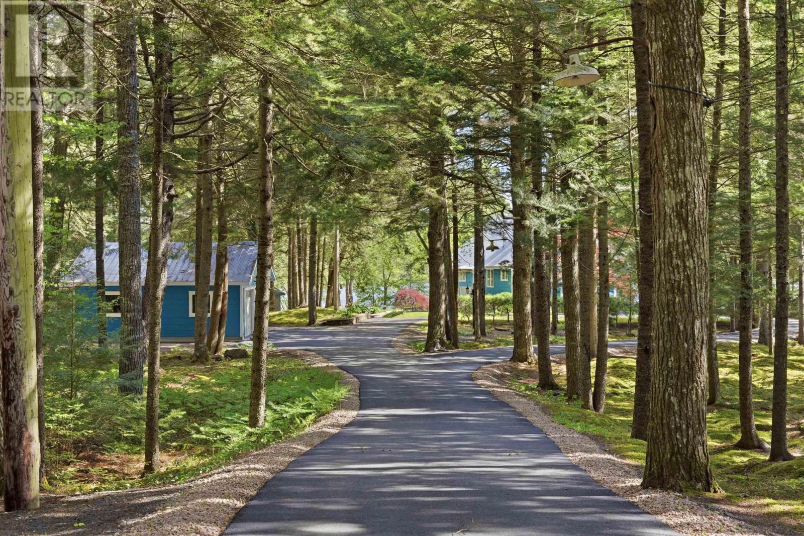 3570 Highway 325, Newcombville, Nova Scotia  B4V 7V5 - Photo 6 - 202614283
