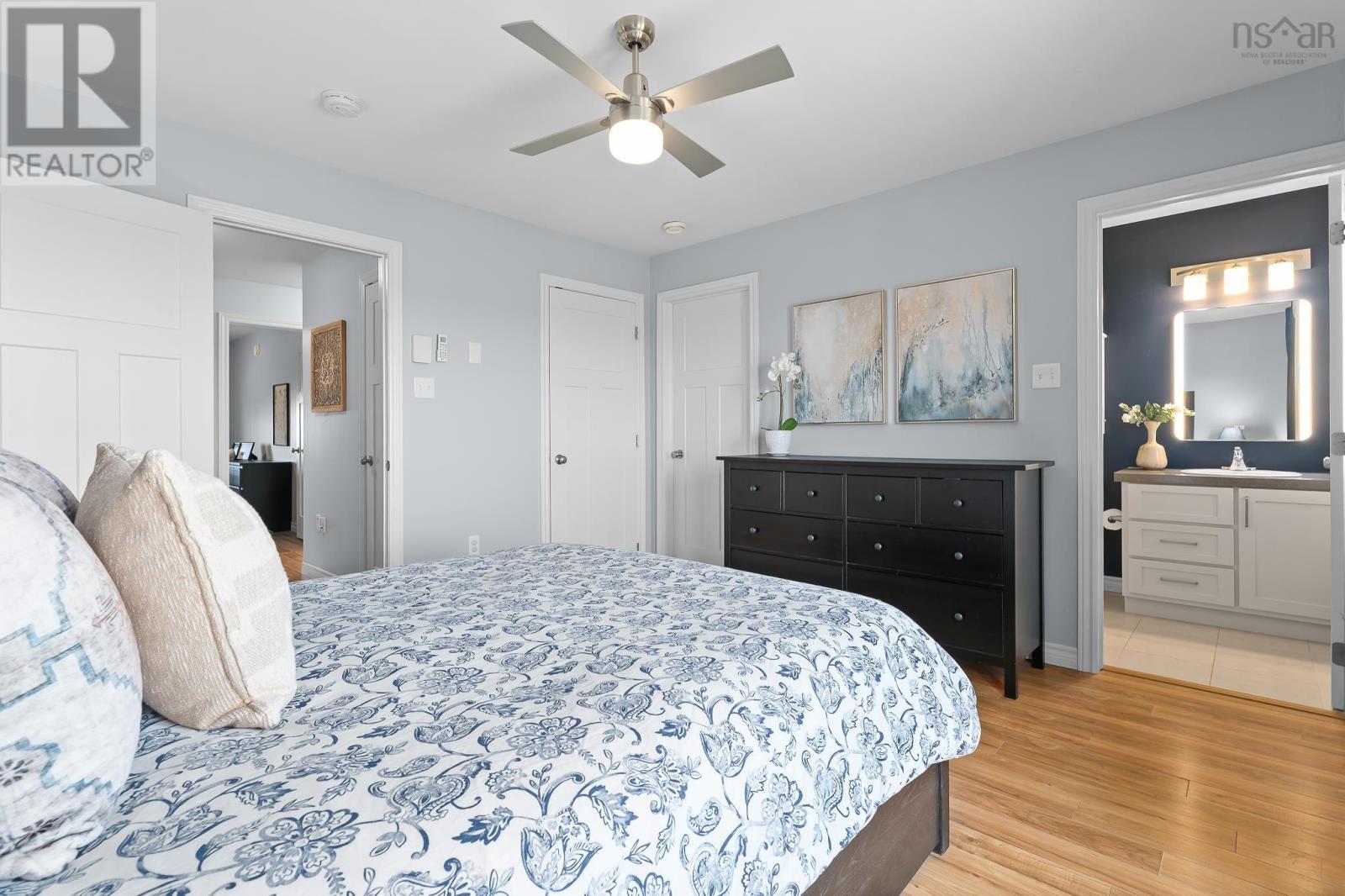 16 Mica Crescent, Halifax, Nova Scotia B3P 0G8 - Photo 18 - 202614291