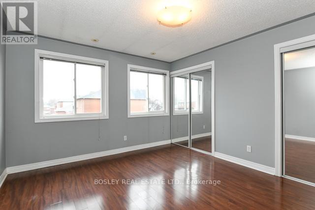 226 Wiltshire Avenue, Toronto, Ontario  M6N 5G2 - Photo 13 - W13429532