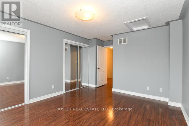 226 Wiltshire Avenue, Toronto, Ontario  M6N 5G2 - Photo 15 - W13429532