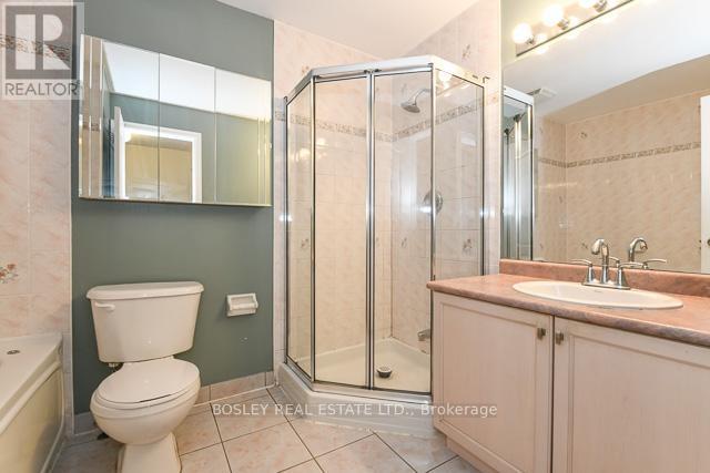 226 Wiltshire Avenue, Toronto, Ontario  M6N 5G2 - Photo 19 - W13429532