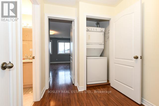 226 Wiltshire Avenue, Toronto, Ontario  M6N 5G2 - Photo 21 - W13429532