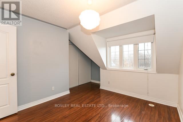 226 Wiltshire Avenue, Toronto, Ontario  M6N 5G2 - Photo 18 - W13429532