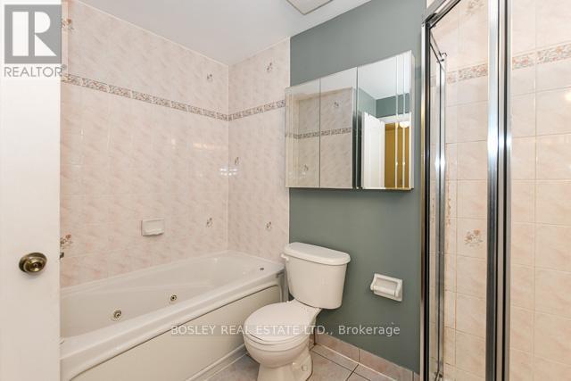 226 Wiltshire Avenue, Toronto, Ontario  M6N 5G2 - Photo 20 - W13429532