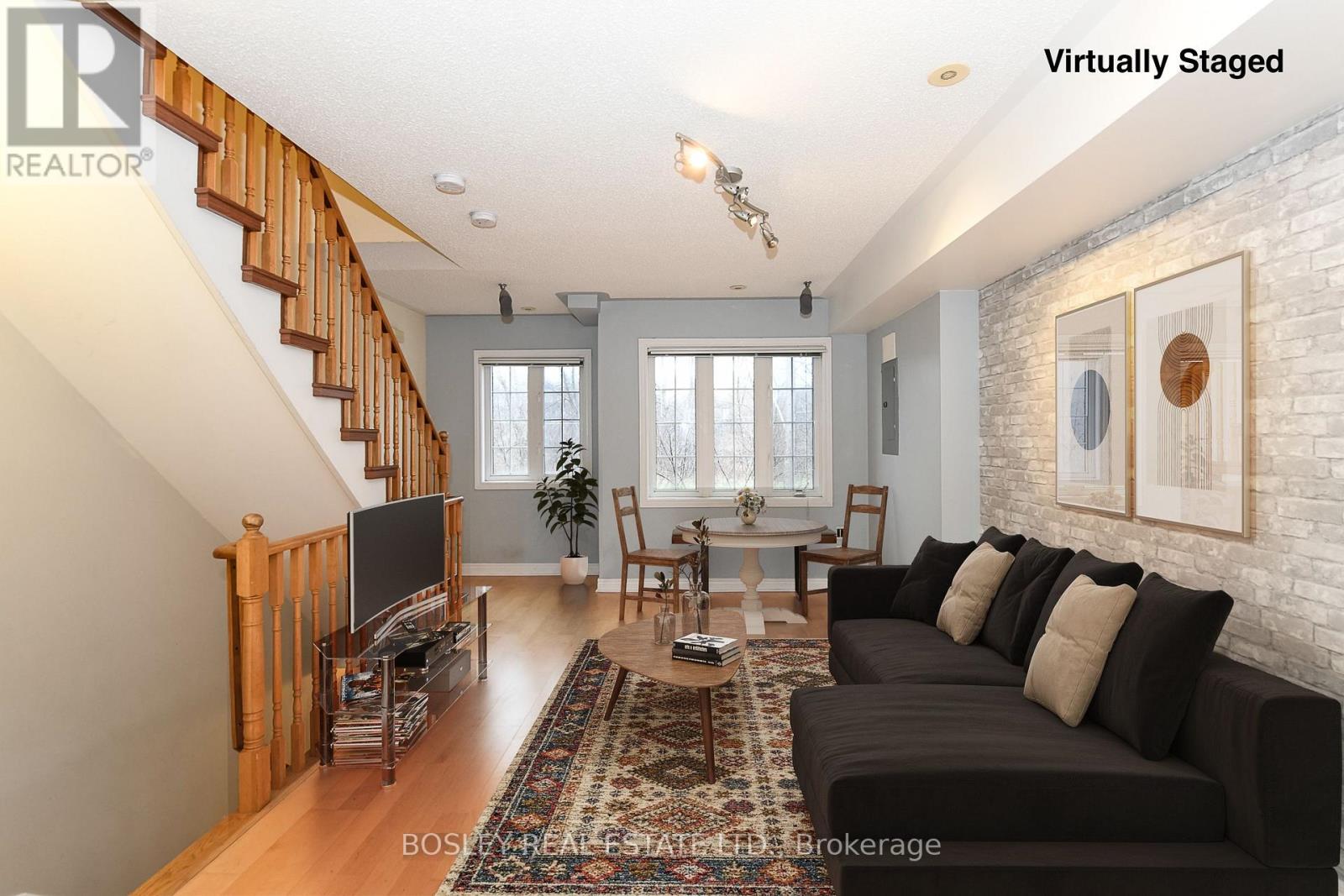 226 Wiltshire Avenue, Toronto, Ontario  M6N 5G2 - Photo 6 - W13429532