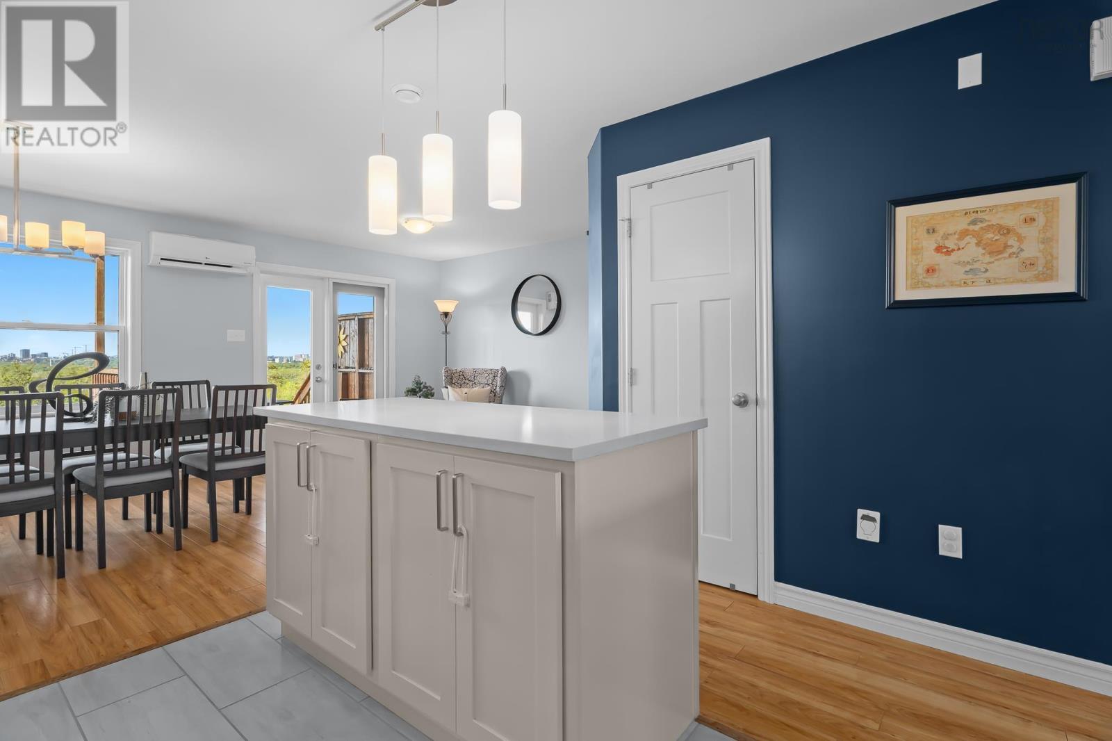 16 Mica Crescent, Halifax, Nova Scotia B3P 0G8 - Photo 9 - 202614291
