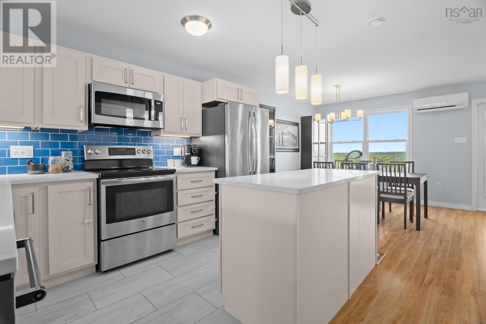 16 Mica Crescent, Halifax, Nova Scotia B3P 0G8 - Photo 8 - 202614291