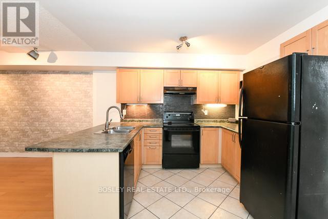 226 Wiltshire Avenue, Toronto, Ontario  M6N 5G2 - Photo 9 - W13429532