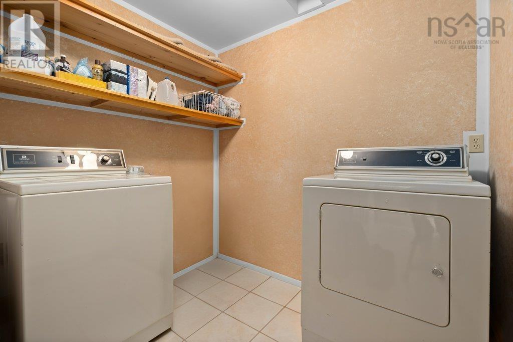 picture 29