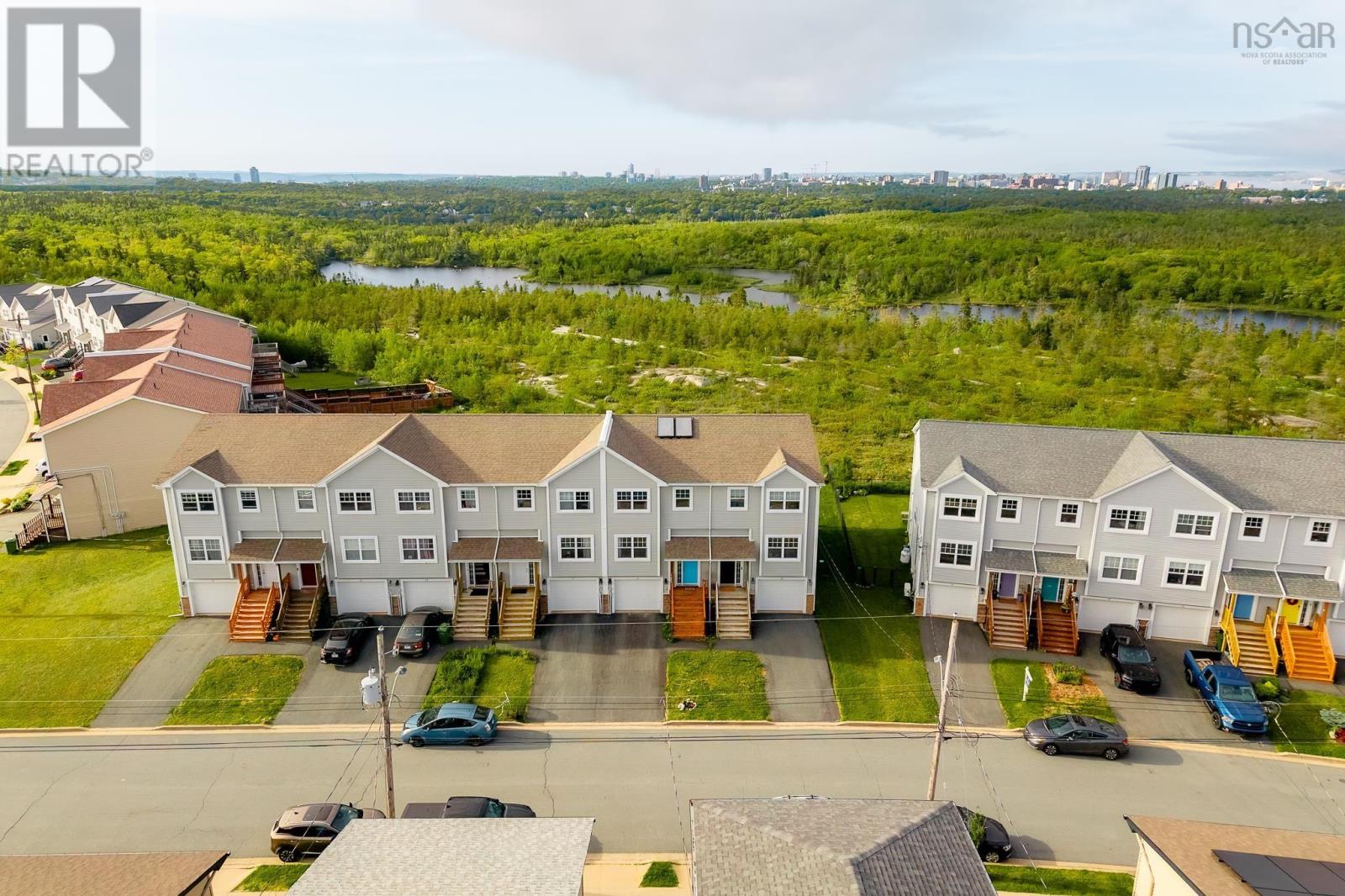 16 Mica Crescent, Halifax, Nova Scotia B3P 0G8 - Photo 36 - 202614291