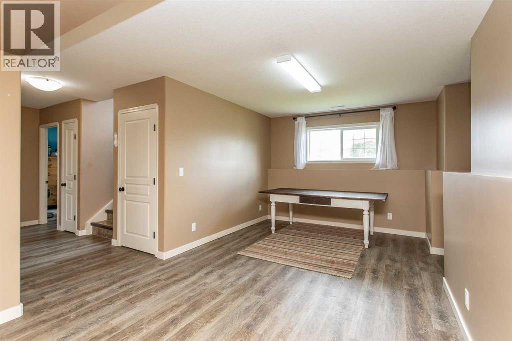 74 Pine Crescent, Blackfalds, Alberta  T4M 0E2 - Photo 15 - A2320213
