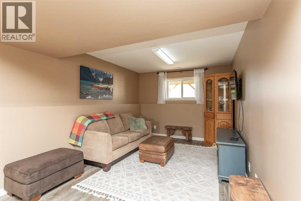 74 Pine Crescent, Blackfalds, Alberta  T4M 0E2 - Photo 16 - A2320213