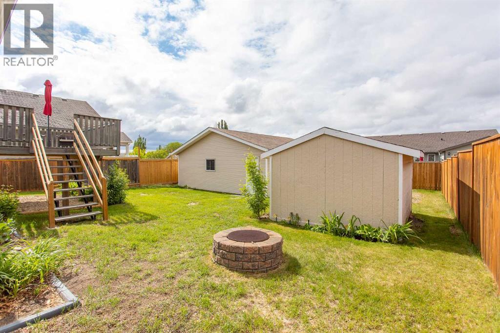 74 Pine Crescent, Blackfalds, Alberta  T4M 0E2 - Photo 23 - A2320213