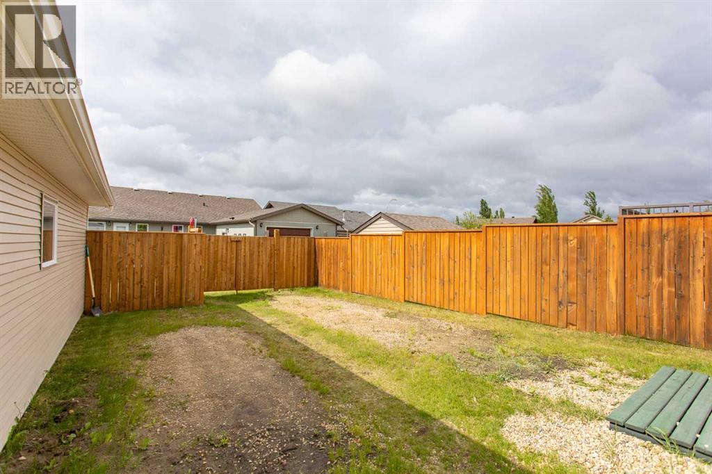 74 Pine Crescent, Blackfalds, Alberta  T4M 0E2 - Photo 25 - A2320213