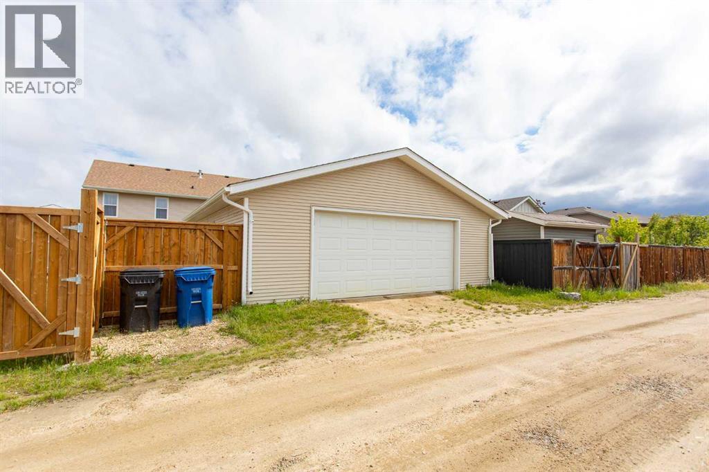 74 Pine Crescent, Blackfalds, Alberta  T4M 0E2 - Photo 26 - A2320213