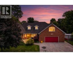 6225 MATCHETT, LaSalle, Ontario