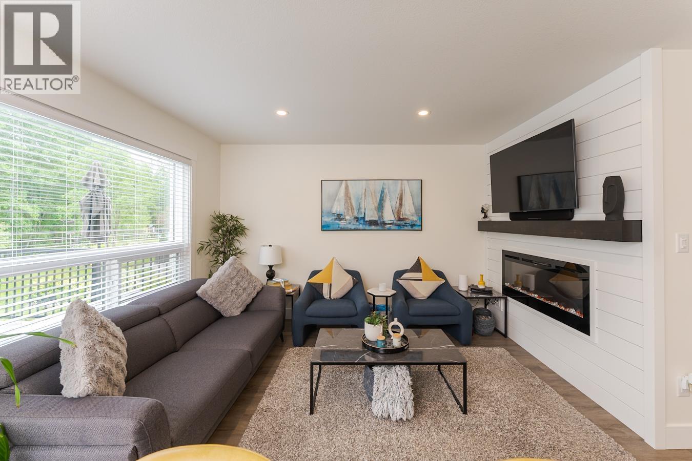 102 6664 Westmount Drive, Prince George, British Columbia  V2N 6R3 - Photo 16 - R3135423