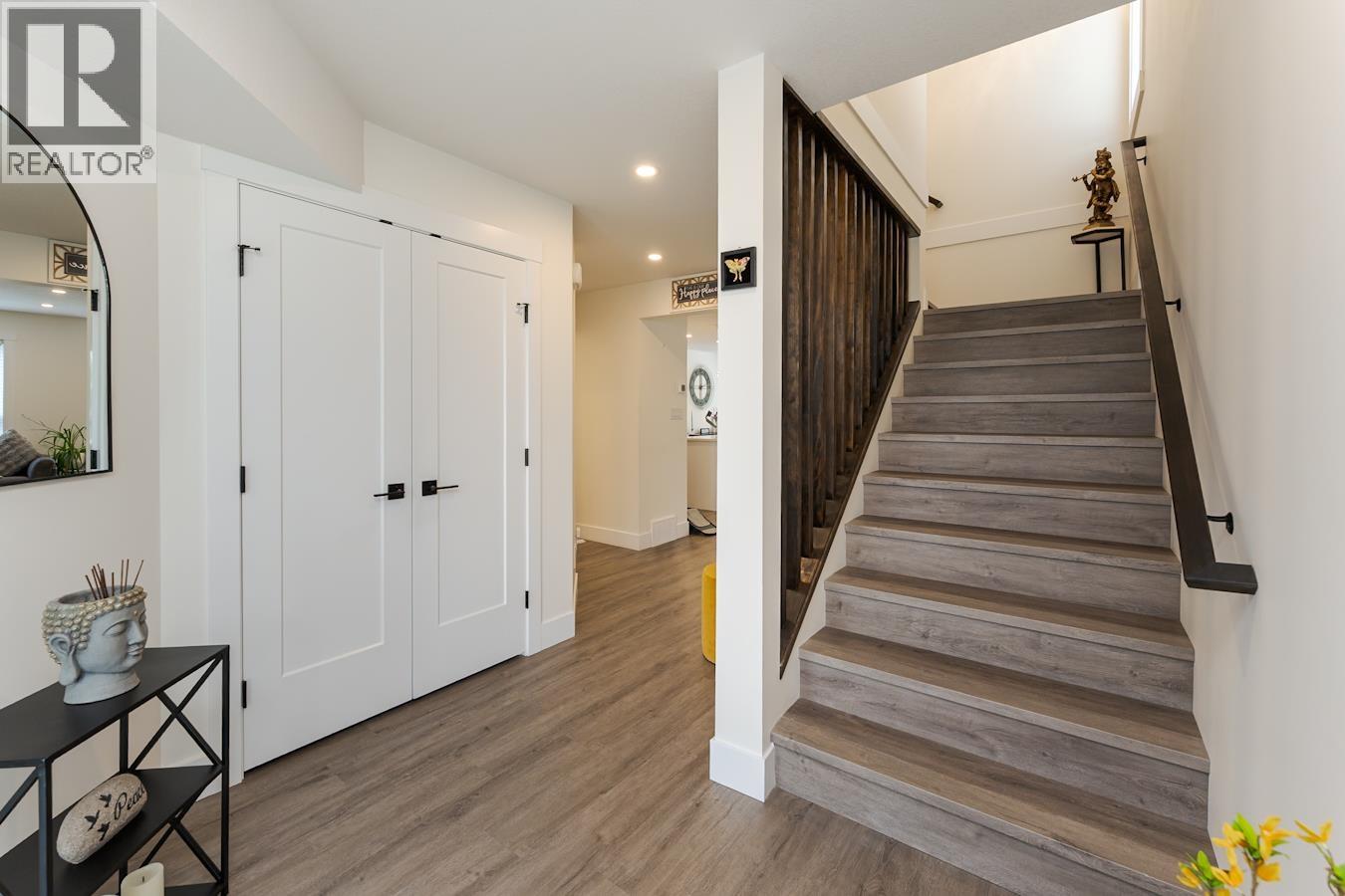 102 6664 Westmount Drive, Prince George, British Columbia  V2N 6R3 - Photo 5 - R3135423