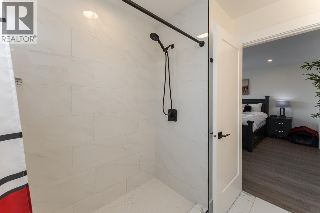 102 6664 Westmount Drive, Prince George, British Columbia  V2N 6R3 - Photo 28 - R3135423
