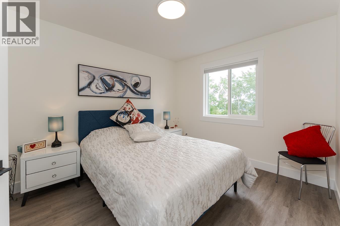 102 6664 Westmount Drive, Prince George, British Columbia  V2N 6R3 - Photo 21 - R3135423