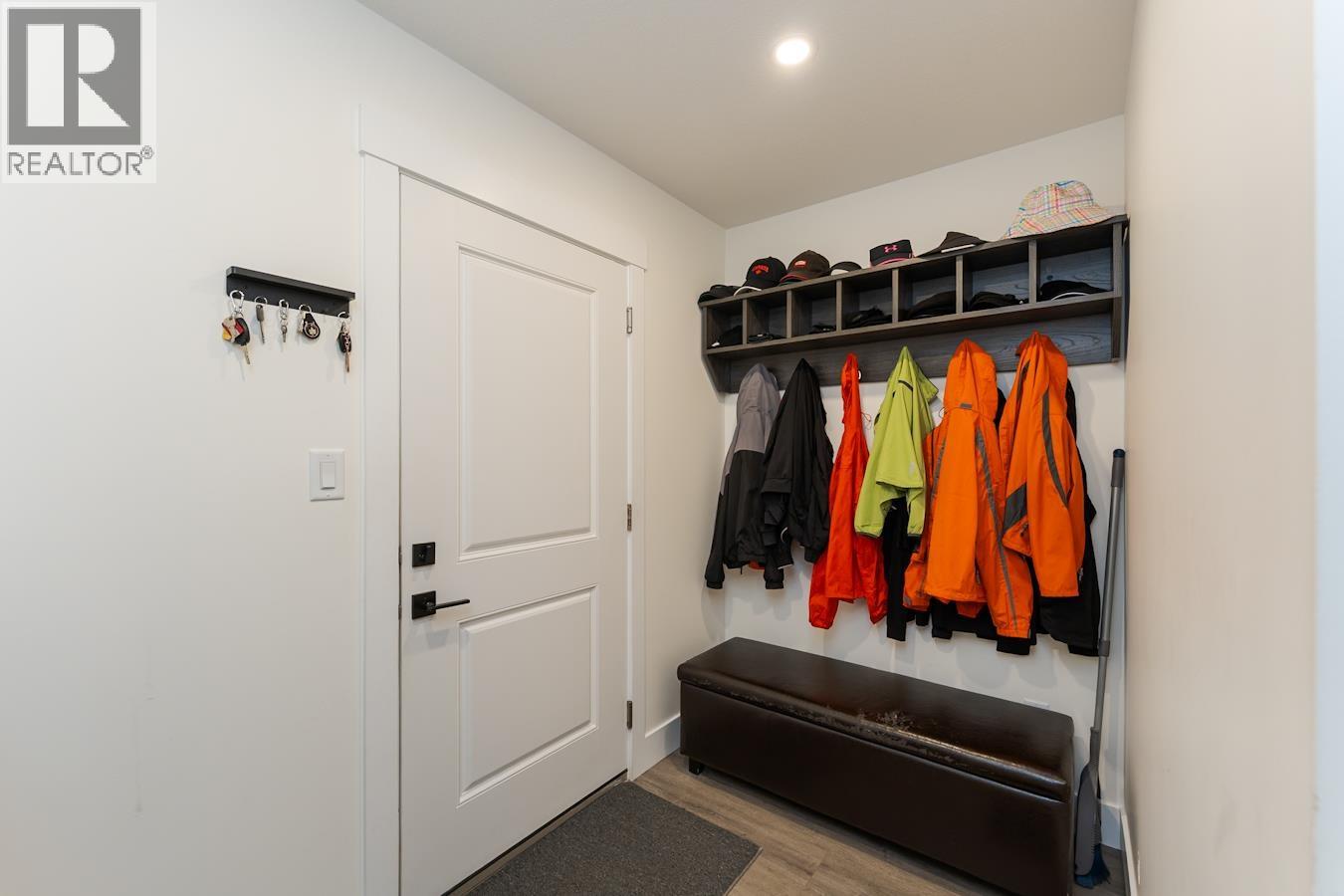 102 6664 Westmount Drive, Prince George, British Columbia  V2N 6R3 - Photo 7 - R3135423