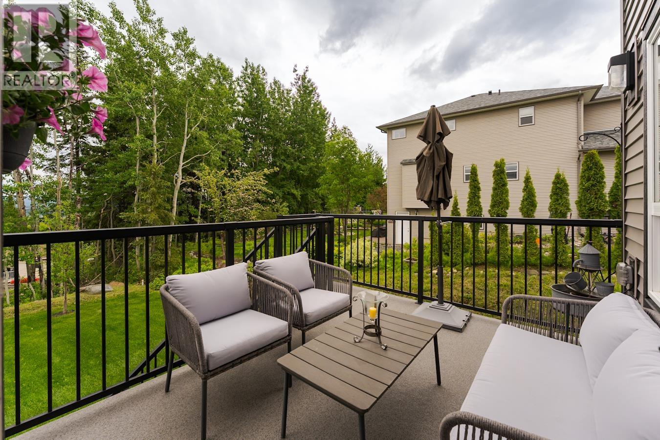 102 6664 Westmount Drive, Prince George, British Columbia  V2N 6R3 - Photo 35 - R3135423