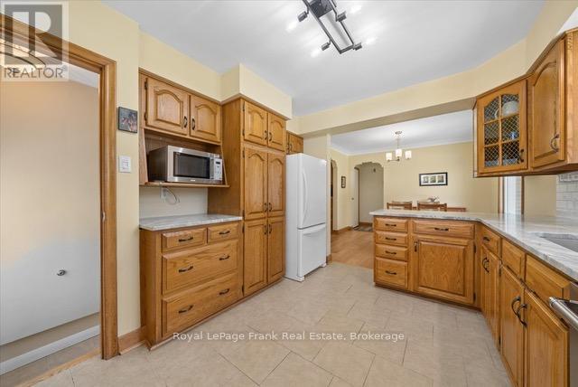 124 Brock Street E, Uxbridge, Ontario  L9P 1K5 - Photo 13 - N13438976