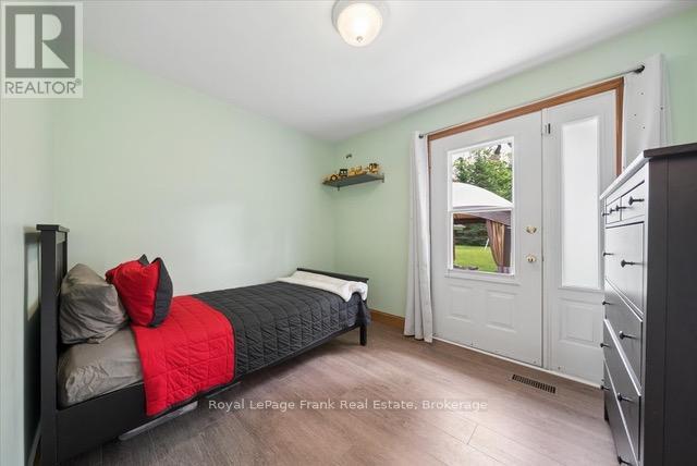 124 Brock Street E, Uxbridge, Ontario  L9P 1K5 - Photo 16 - N13438976