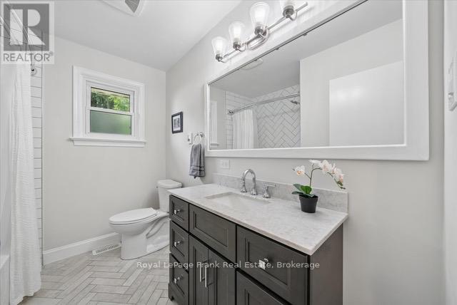124 Brock Street E, Uxbridge, Ontario  L9P 1K5 - Photo 18 - N13438976