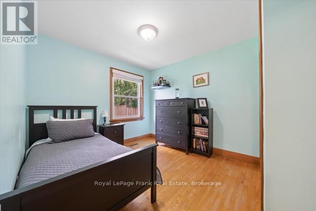 124 Brock Street E, Uxbridge, Ontario  L9P 1K5 - Photo 20 - N13438976