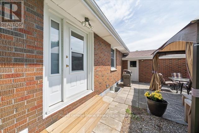 124 Brock Street E, Uxbridge, Ontario  L9P 1K5 - Photo 30 - N13438976