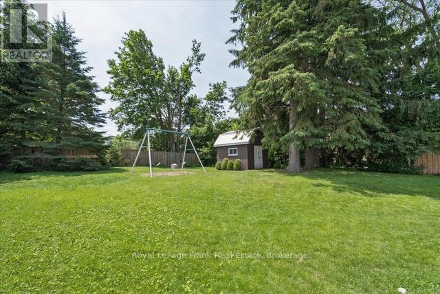 124 Brock Street E, Uxbridge, Ontario  L9P 1K5 - Photo 38 - N13438976
