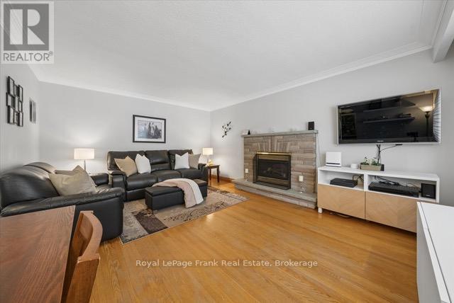 124 Brock Street E, Uxbridge, Ontario  L9P 1K5 - Photo 8 - N13438976