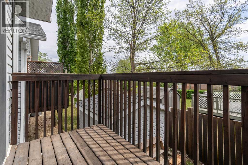 201, 4915 45 Street, Camrose, Alberta  T4V 1E3 - Photo 18 - A2315268