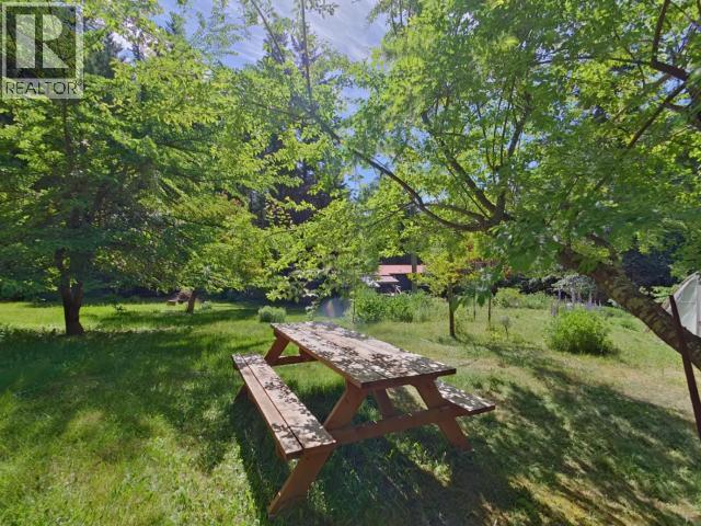 6980 Sienna Road, Texada Island, British Columbia V0N 1W0 - Photo 29 - 19935