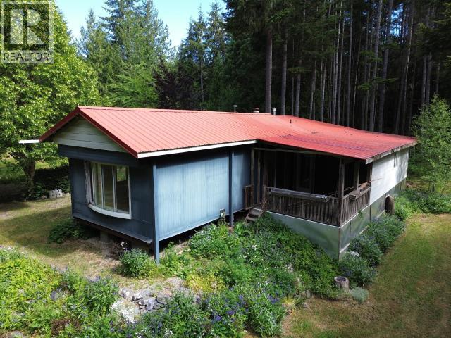 6980 Sienna Road, Texada Island, British Columbia V0N 1W0 - Photo 36 - 19935