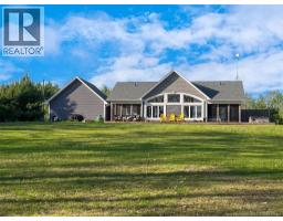 33 Acorn Crescent, Scotchtown, New Brunswick