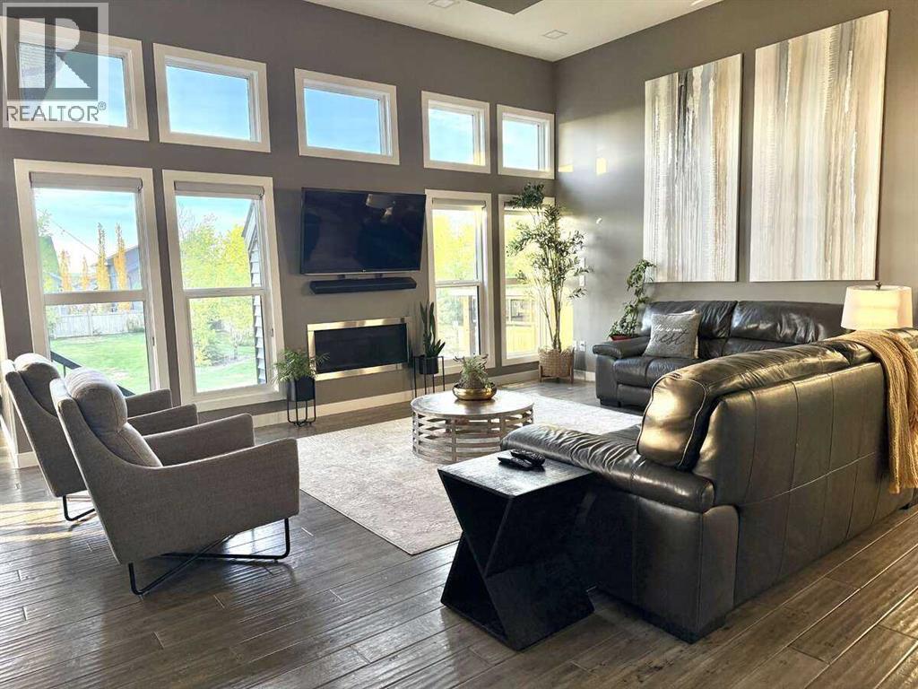10522 101 Avenue, Sexsmith, Alberta  T0H 3C0 - Photo 1 - A2297131