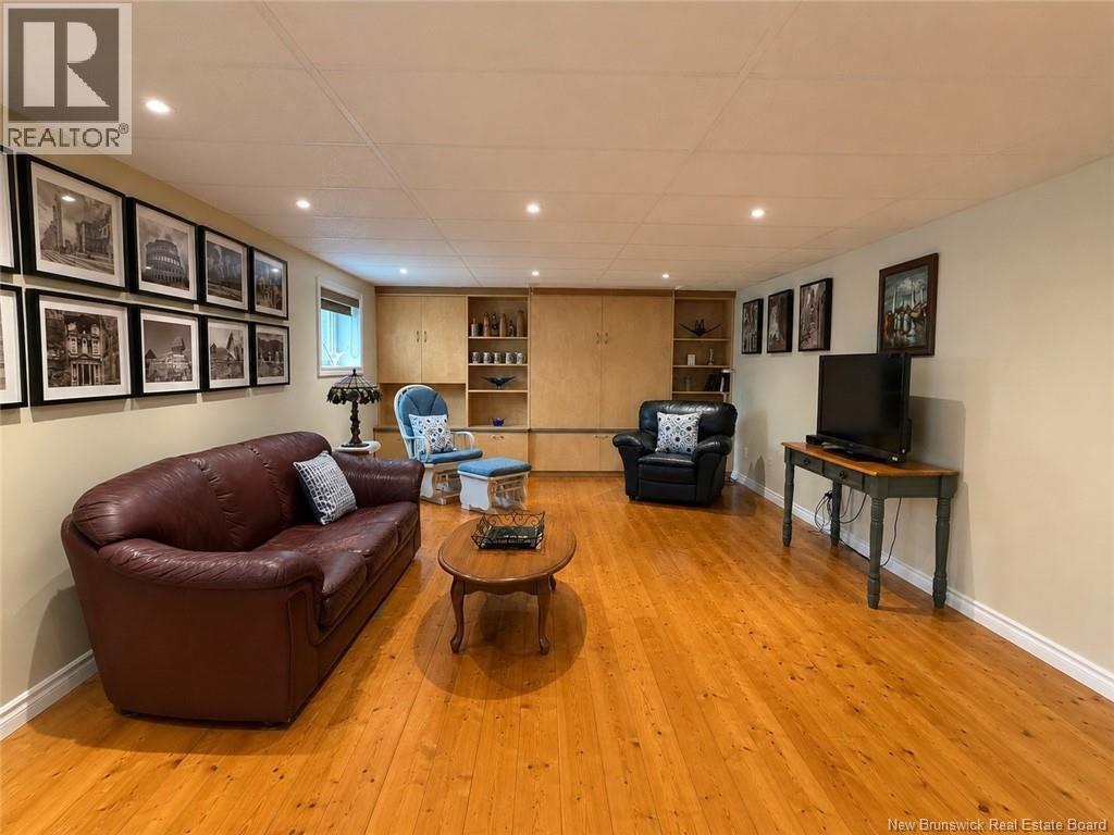 55 Ocean Walk Drive, Salmon Beach, New Brunswick  E2A 6C7 - Photo 33 - NB141471
